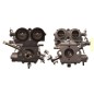 ZENOAH carburettor for brushcutter GZ 45 N GZ 50 N BKZ 5000 015131