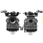 ZENOAH carburettor for brushcutter SGC 2300 G 23 L1 012400