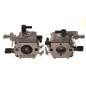 ZENOAH carburettor for chainsaw 6200 017654