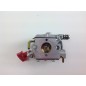 ZENOAH carburettor for chainsaw G 2000 XC 21 017655 848C018100