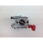 ZENOAH carburettor for chainsaw G 2000 XC 21 017655 848C018100