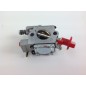 ZENOAH carburettor for chainsaw G 2000 XC 21 017655 848C018100