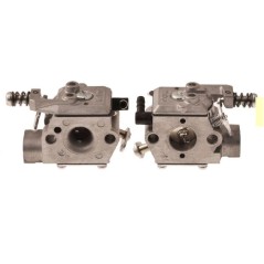 ZENOAH carburettor for G 310 TS chainsaw 009981 | Newgardenstore.eu