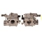 ZENOAH carburettor for G 310 TS chainsaw 009981