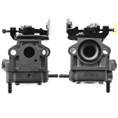 ZOMAX carburettor for brushcutter ZMG 3302 039083