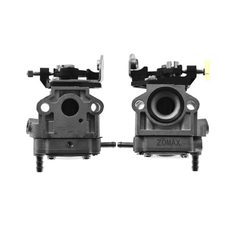 ZOMAX carburettor for brushcutter ZMG 3302 039083