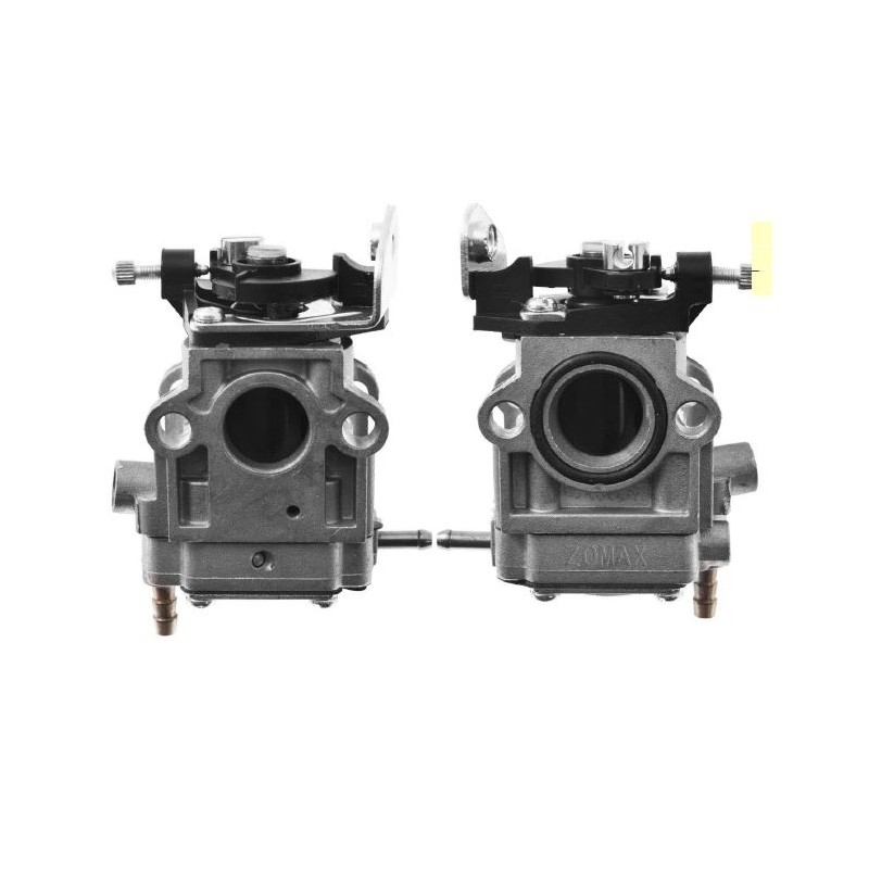 ZOMAX carburettor for brushcutter ZMG 4302 5303 039012