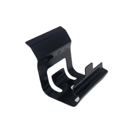 SPRING 597349502 ORIGINAL HUSQVARNA | Newgardenstore.eu