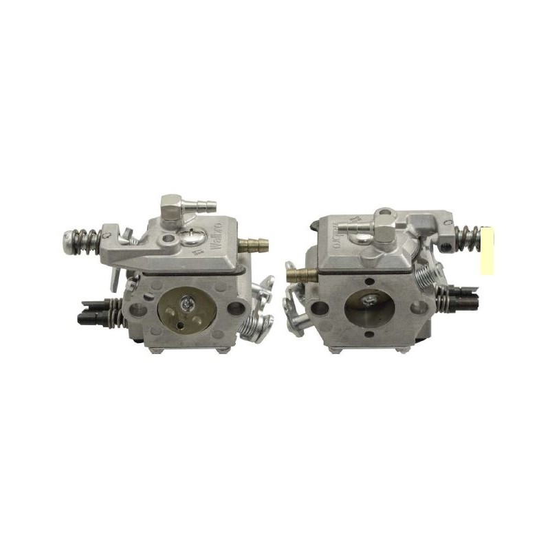 ZOMAX carburettor for chainsaw ZM 4100 018550