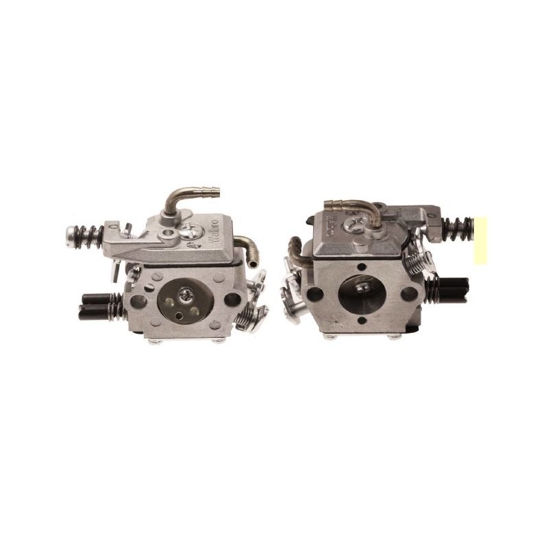 ZOMAX carburettor for chainsaw ZM 4610 ZM 4680 ZM 5200 ZM 5410 018963