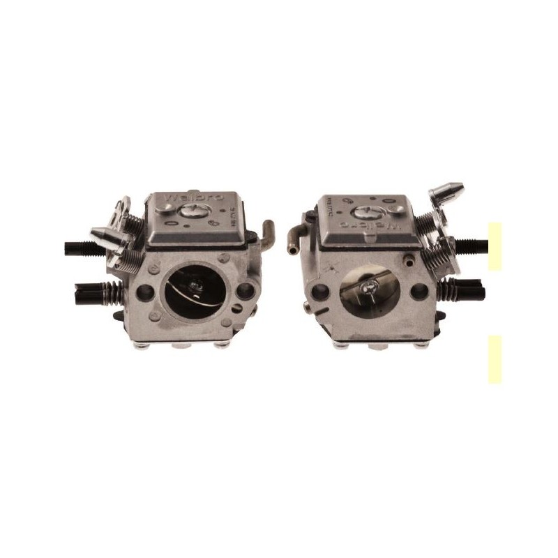 ZOMAX carburettor for ZM 6010 chainsaw 029647