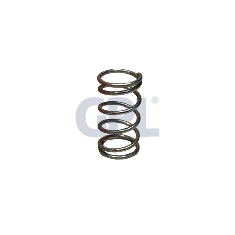 SPRING 574487001 ORIGINAL HUSQVARNA