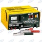 Cargador de baterías CLASS220A 230V50Hz 0,5-3kW UNIVERSAL 19194