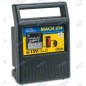 Cargador de batería MACH 214 230V50Hz 50W UNIVERSAL 19191