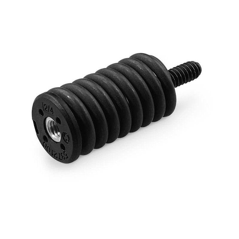 SHOCK ABSORBER SPRING 503132501 ORIGINAL HUSQVARNA