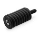 SHOCK ABSORBER SPRING 503132501 ORIGINAL HUSQVARNA