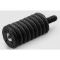 SHOCK ABSORBER SPRING 537080701 ORIGINAL HUSQVARNA