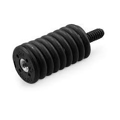 SHOCK SPRING 521593901 ORIGINAL HUSQVARNA