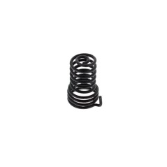 ANTI-VIBRATION SPRING 587110402 ORIGINAL HUSQVARNA