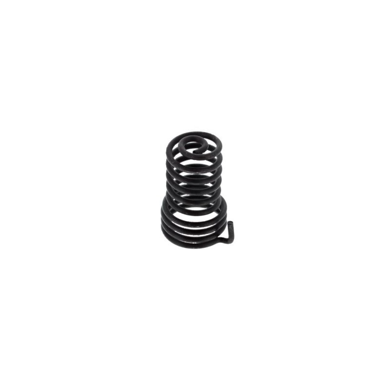 ANTI-VIBRATION SPRING 587110402 ORIGINAL HUSQVARNA