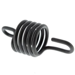 ANTI-VIBRATION SPRING 590647701 ORIGINAL HUSQVARNA