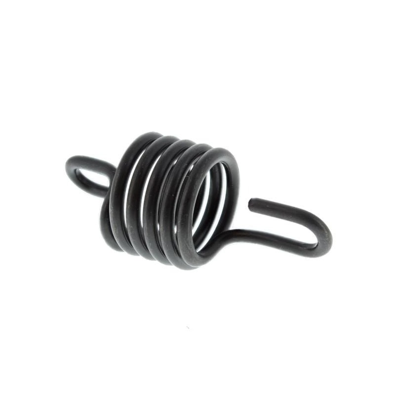 ANTI-VIBRATION SPRING 590647701 ORIGINAL HUSQVARNA