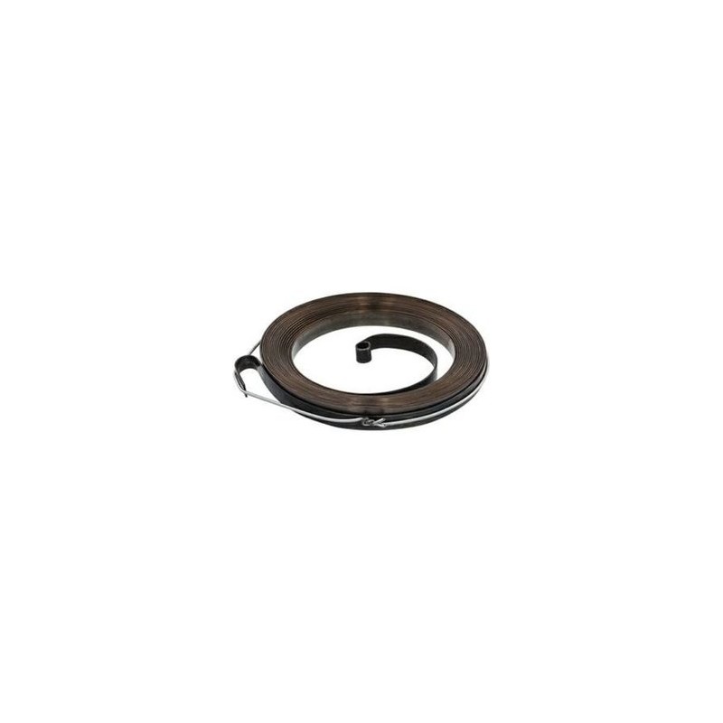 RESSORT DE DEMARREUR 584791801 ORIGINAL HUSQVARNA