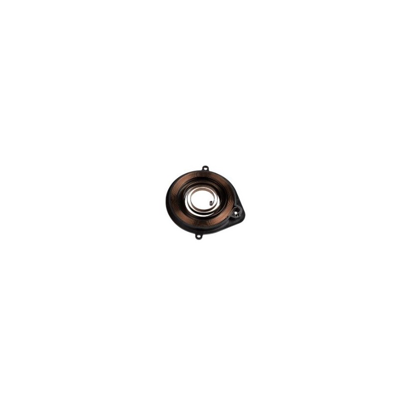 STARTER SPRING 502172802 ORIGINAL HUSQVARNA