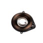 STARTER SPRING 502172802 ORIGINAL HUSQVARNA