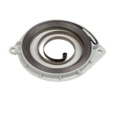 STARTER SPRING 505065301 ORIGINAL HUSQVARNA