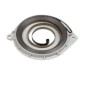 STARTER SPRING 505065301 ORIGINAL HUSQVARNA