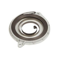 STARTER SPRING 540057502 ORIGINAL HUSQVARNA