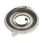 STARTER SPRING 540057502 ORIGINAL HUSQVARNA