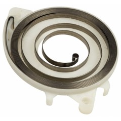 STARTER SPRING 506910001 ORIGINAL HUSQVARNA