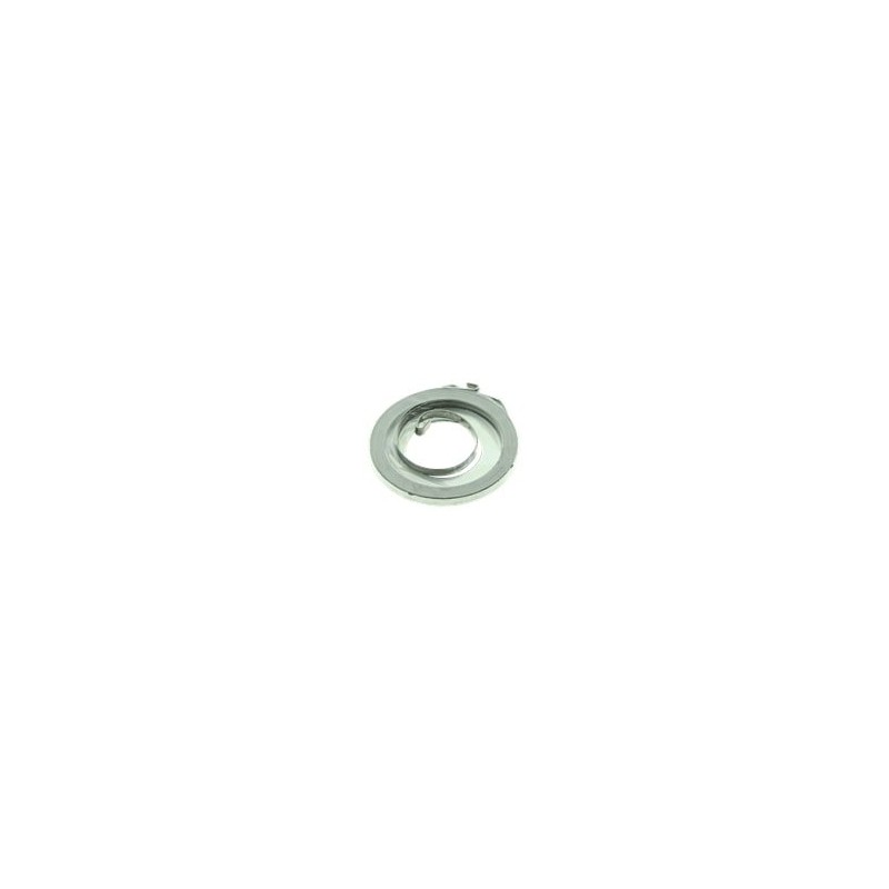 STARTER SPRING 576383301 ORIGINAL HUSQVARNA