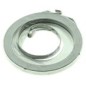 STARTER SPRING 576383301 ORIGINAL HUSQVARNA