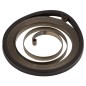 STARTER SPRING 575896401 ORIGINAL HUSQVARNA