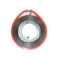 STARTER SPRING 576657801 ORIGINAL HUSQVARNA