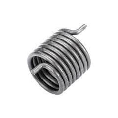 AUXILIARY STARTER SPRING 593168101 ORIGINAL HUSQVARNA