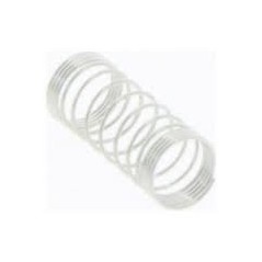 ROCKER SPRING 503478101 ORIGINAL HUSQVARNA