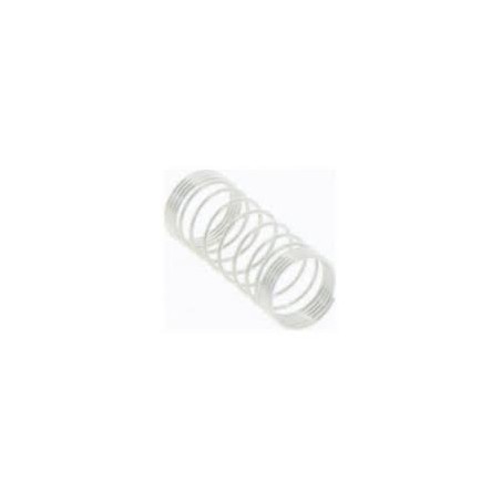 ROCKER SPRING 503478101 ORIGINAL HUSQVARNA | Newgardenstore.eu