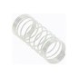 ROCKER SPRING 503478101 ORIGINAL HUSQVARNA