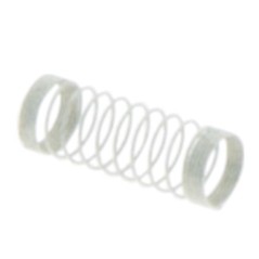 ROCKER SPRING 503479901 ORIGINAL HUSQVARNA