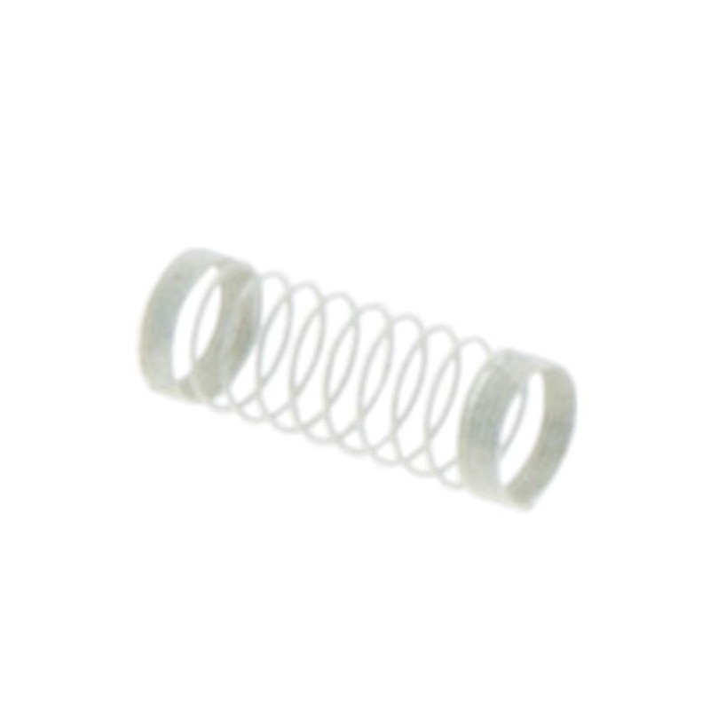 ROCKER SPRING 503479901 ORIGINAL HUSQVARNA