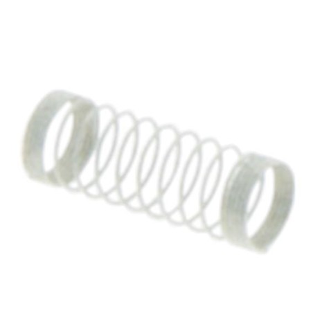 ROCKER SPRING 503479901 ORIGINAL HUSQVARNA | Newgardenstore.eu