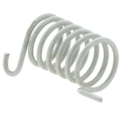 ROCKER SPRING 503562401 ORIGINAL HUSQVARNA