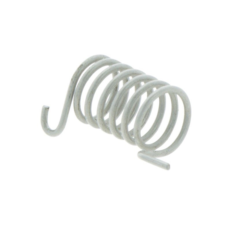 ROCKER SPRING 503562401 ORIGINAL HUSQVARNA