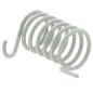 ROCKER SPRING 503562401 ORIGINAL HUSQVARNA