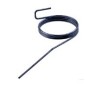 RATCHET SPRING 529271101 ORIGINAL HUSQVARNA