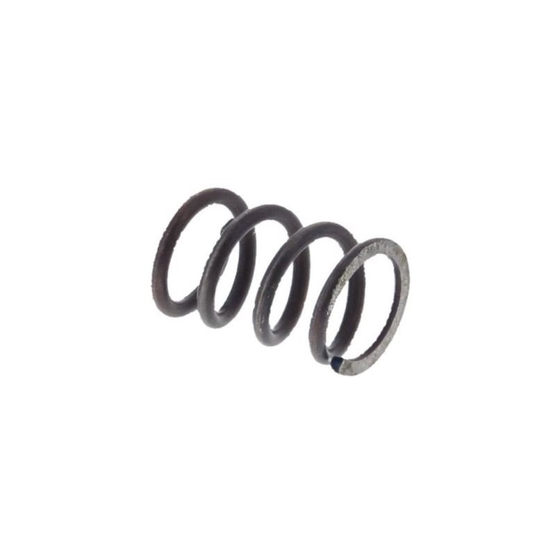 CARBURETTOR SPRING 513593201 ORIGINAL HUSQVARNA